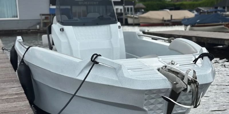 Roto Hydra 530 Family