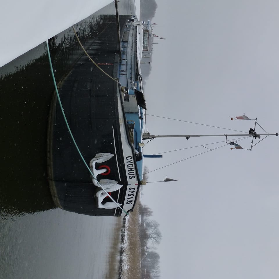 Spits 38.86 1955 – 16 hutten, ex-commercieel project - Foto 1