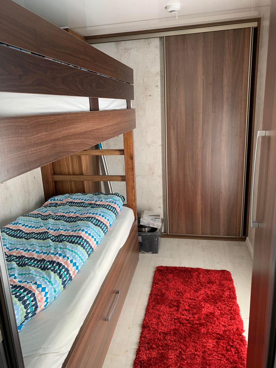 Waterbus Optima Houseboat - Foto 29