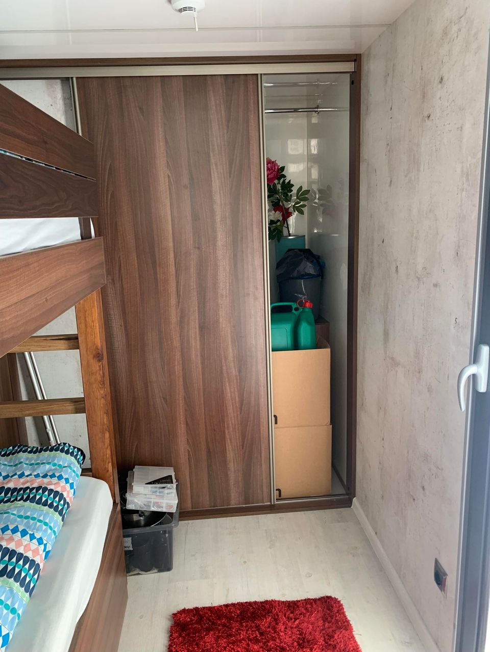 Waterbus Optima Houseboat - Foto 30