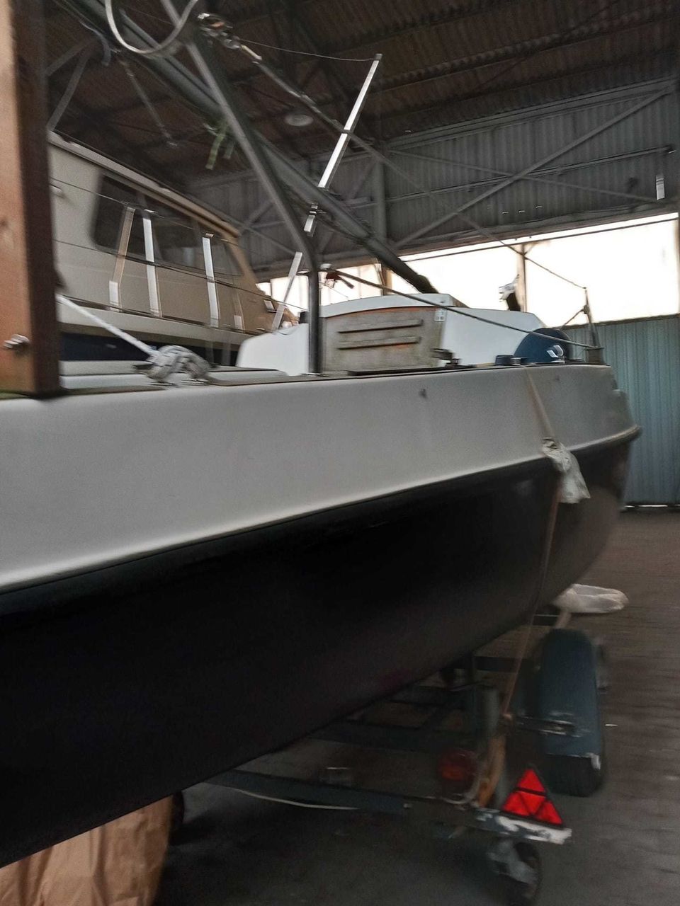 Neptun 212 S - Foto 21