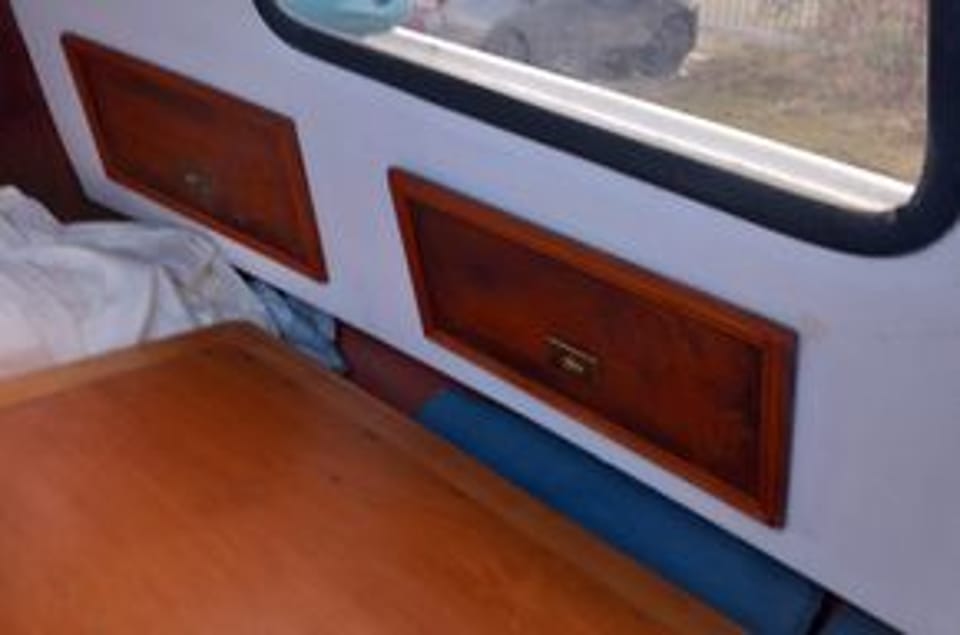 Neptun 212 S - Foto 12