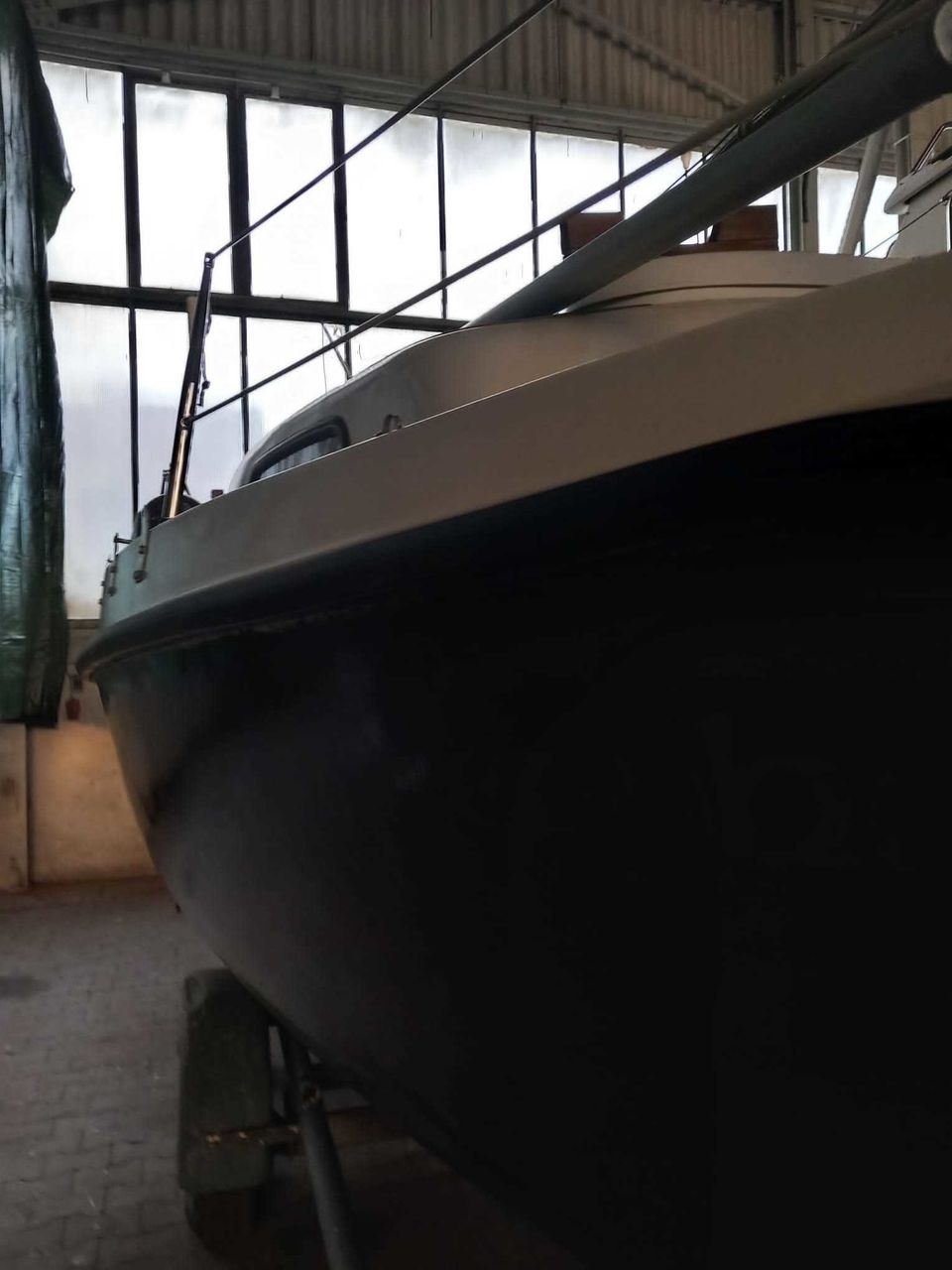 Neptun 212 S - Foto 25