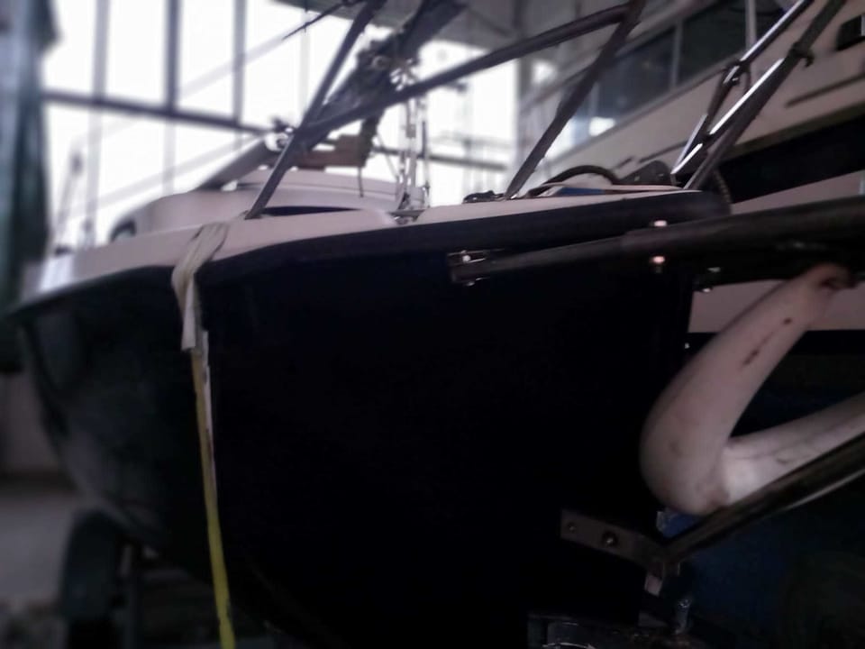 Neptun 212 S - Foto 24