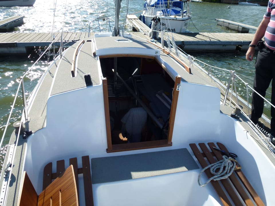 Neptun 212 S - Foto 10