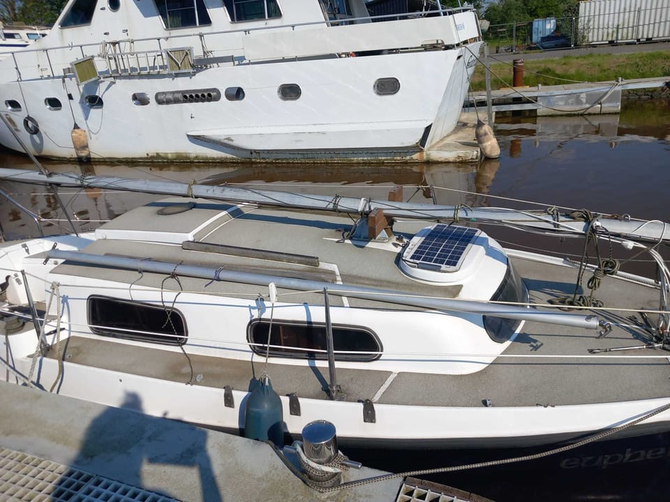 Neptun 212 S - Foto 8