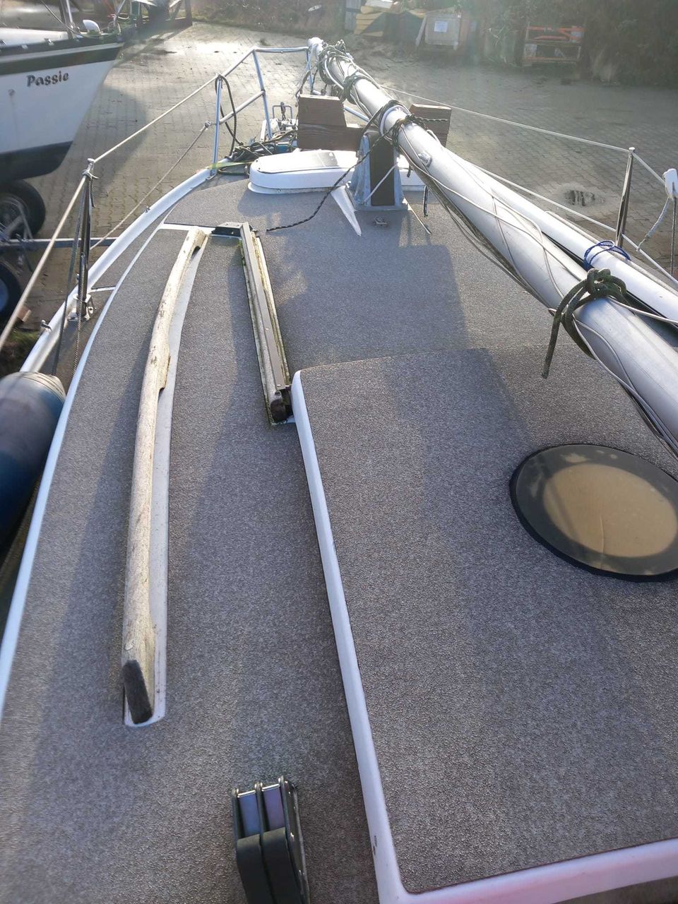 Neptun 212 S - Foto 14