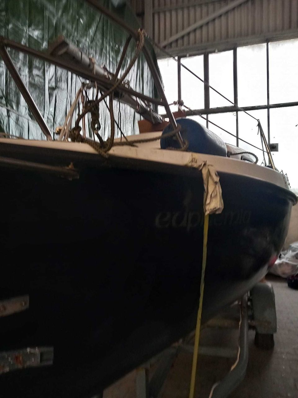 Neptun 212 S - Foto 20