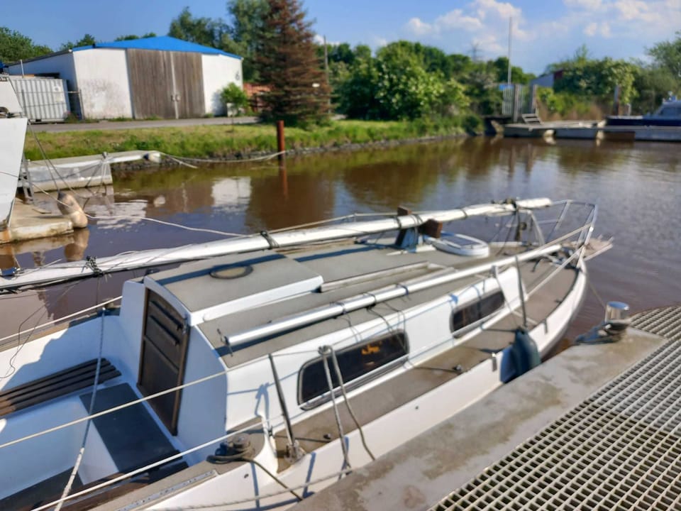 Neptun 212 S - Foto 9