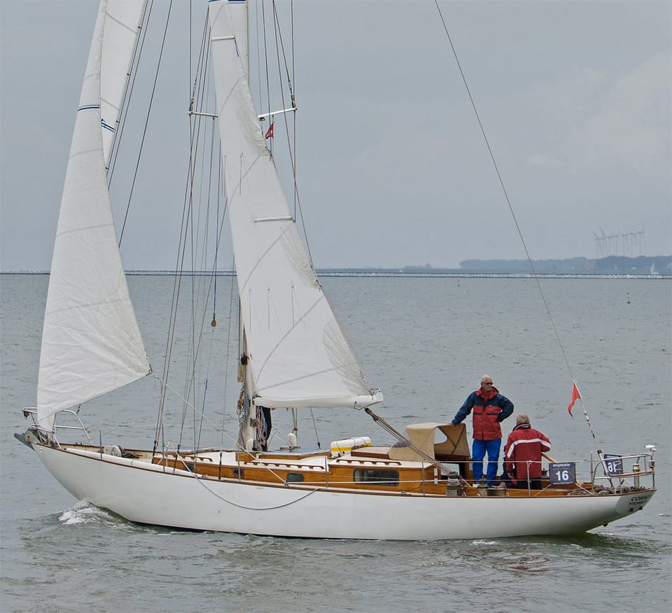 Robert Clark 45 - Foto 3