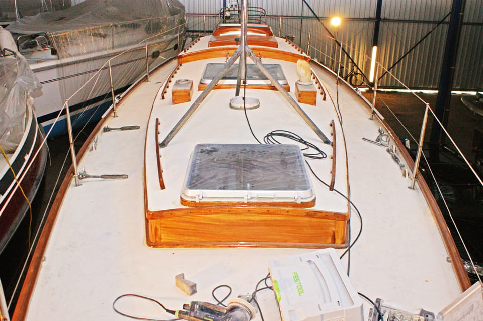 Robert Clark 45 - Foto 17