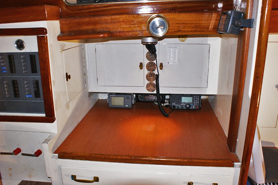 Robert Clark 45 - Foto 23
