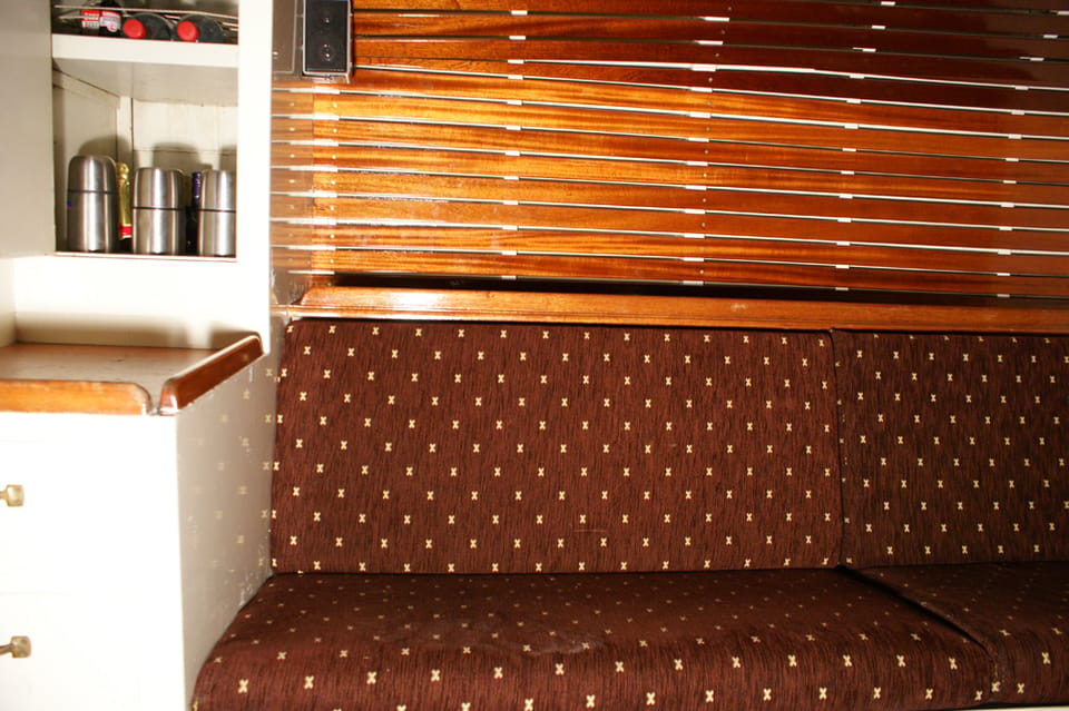 Robert Clark 45 - Foto 27