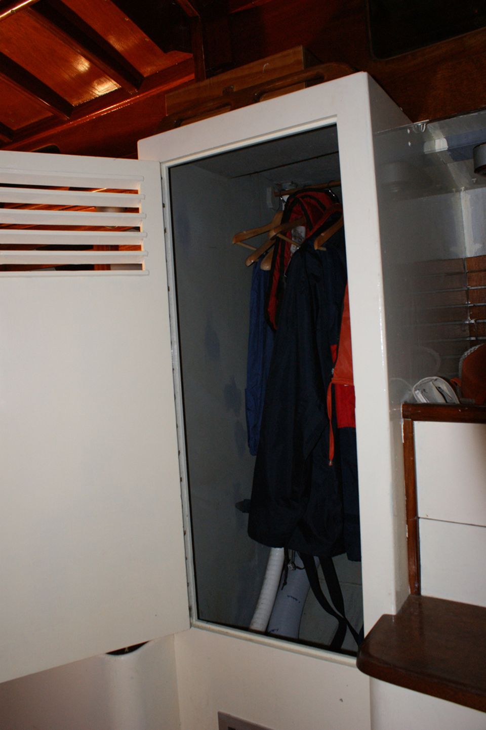 Robert Clark 45 - Foto 33