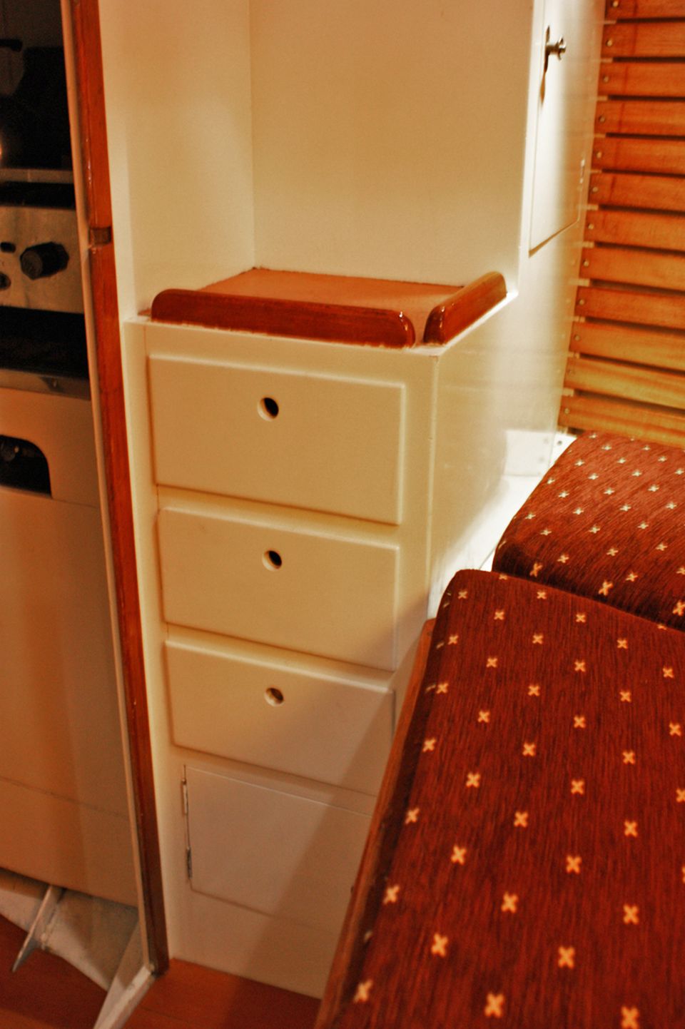 Robert Clark 45 - Foto 35