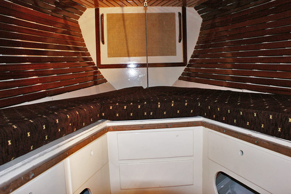 Robert Clark 45 - Foto 36