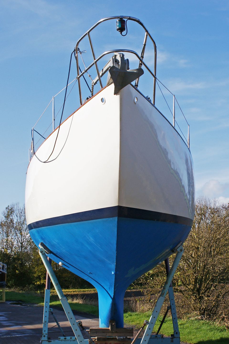 Robert Clark 45 - Foto 11