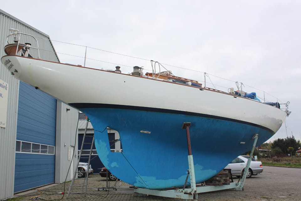 Robert Clark 45 - Foto 12