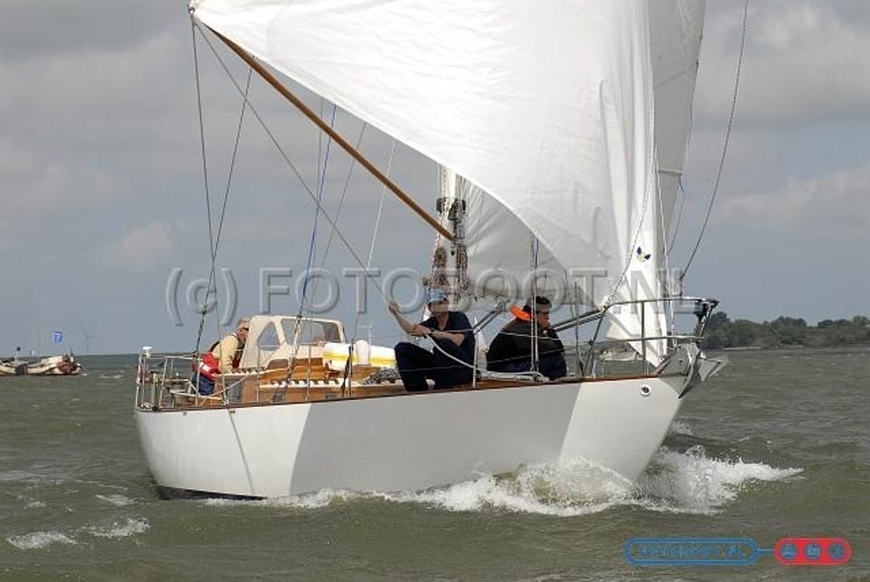 Robert Clark 45 - Foto 8