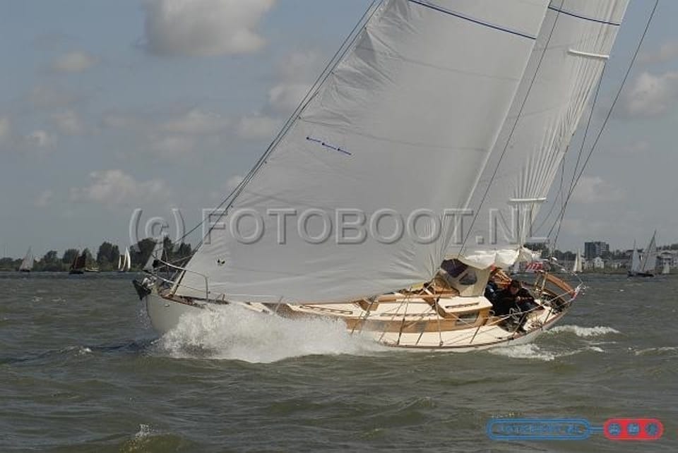 Robert Clark 45 - Foto 9