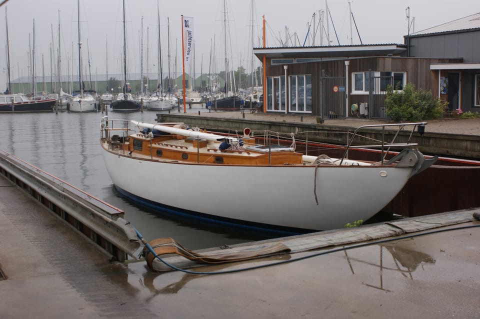 Robert Clark 45 - Foto 13