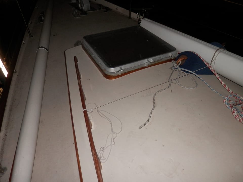 Robert Clark 45 - Foto 67
