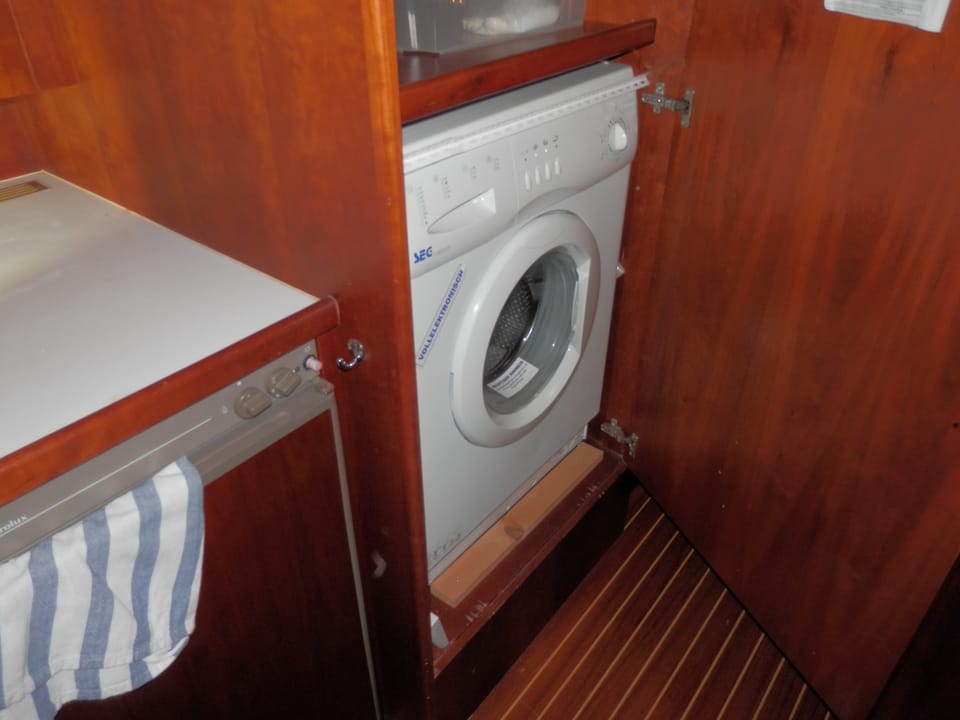 Pilot 44 - Foto 29