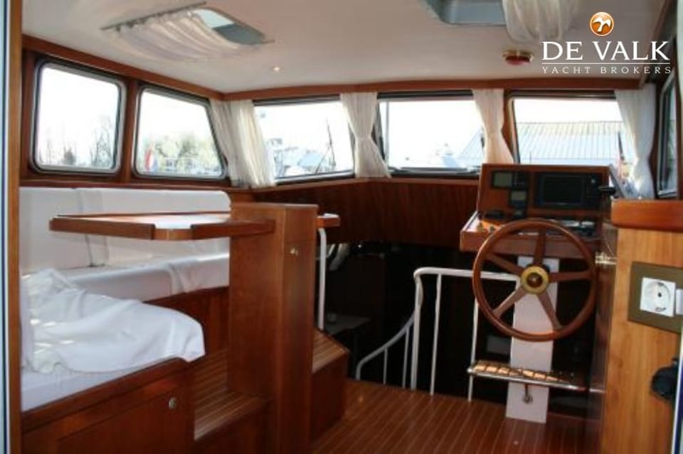 Pilot 44 - Foto 19