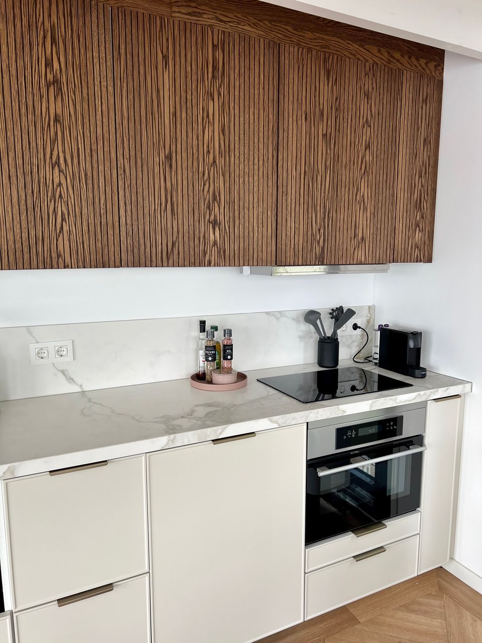 Surla Houseboat 15 2023 – Elektrisch varen met charterligplaats - Foto 11