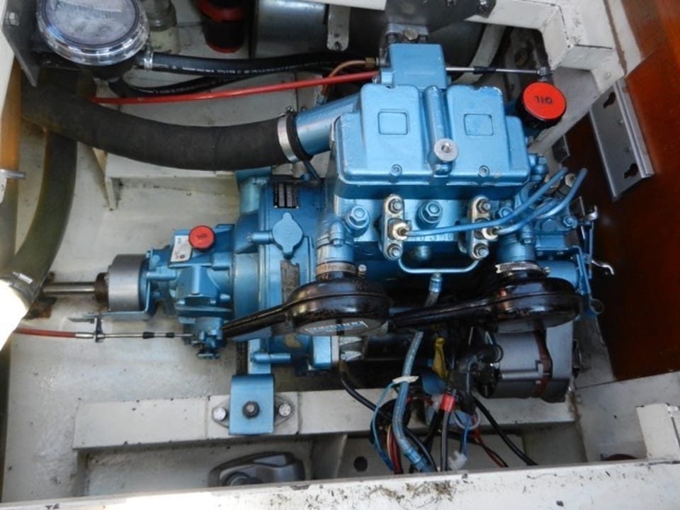 Gipon Grundel 800 - Foto 24