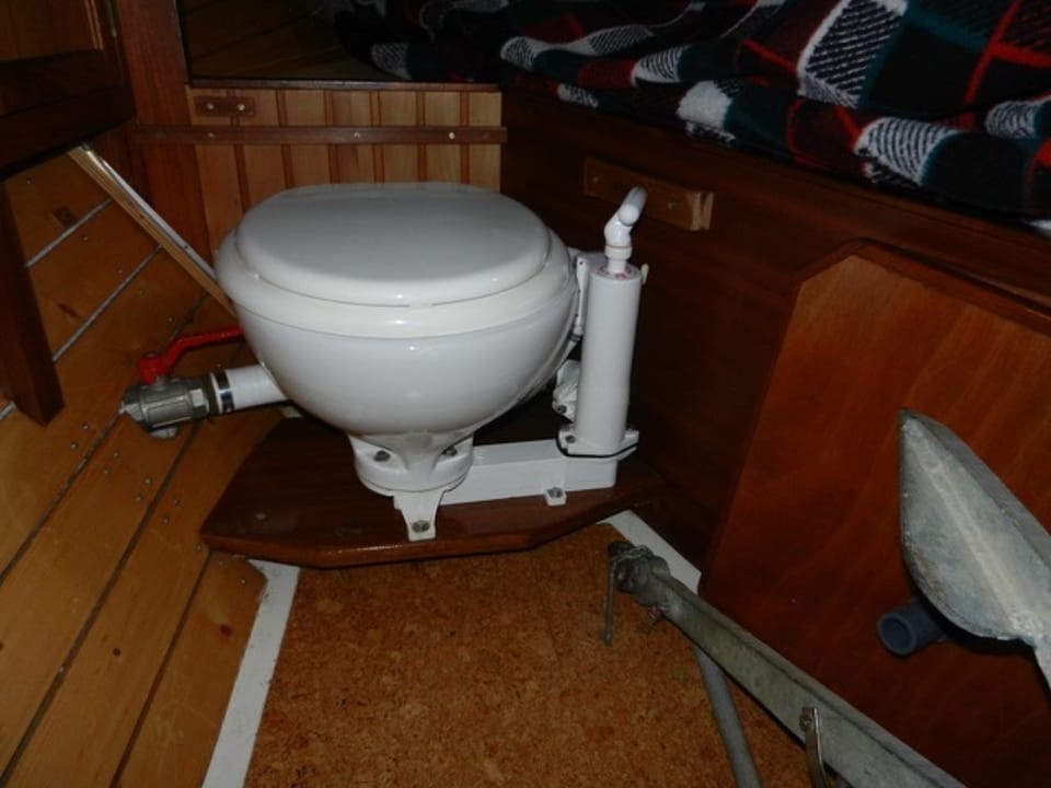Gipon Grundel 800 - Foto 20