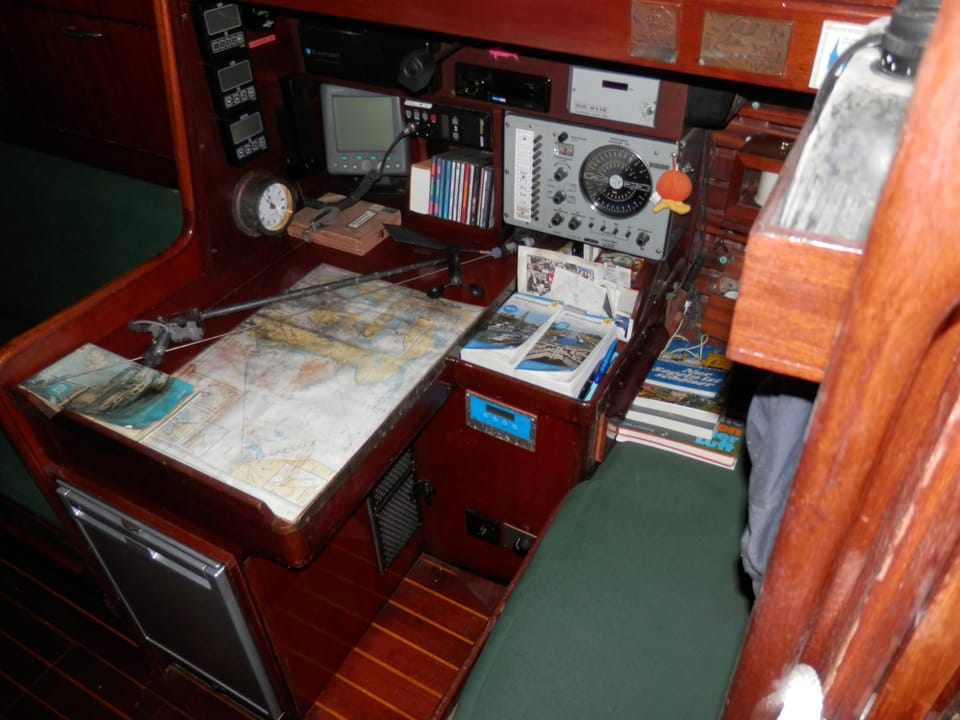 Nordia 35 - Foto 34