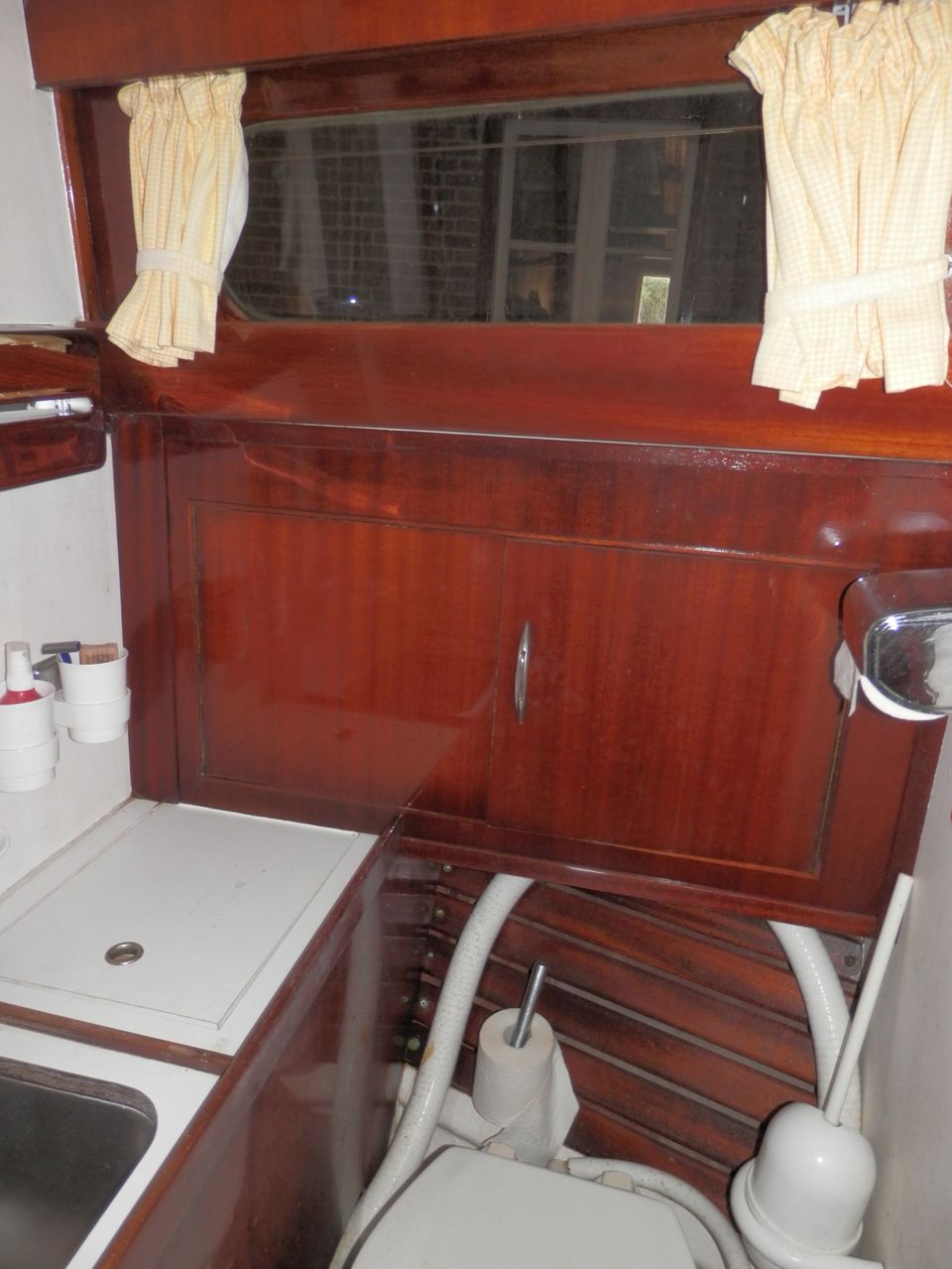Nordia 35 - Foto 43