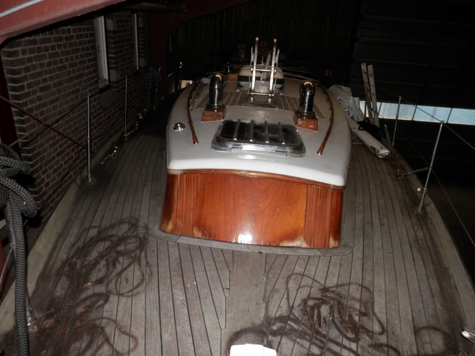 Nordia 35 - Foto 19