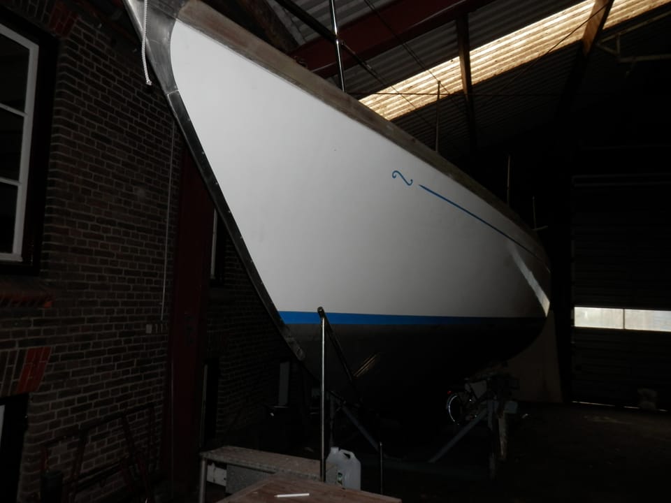 Nordia 35 - Foto 13