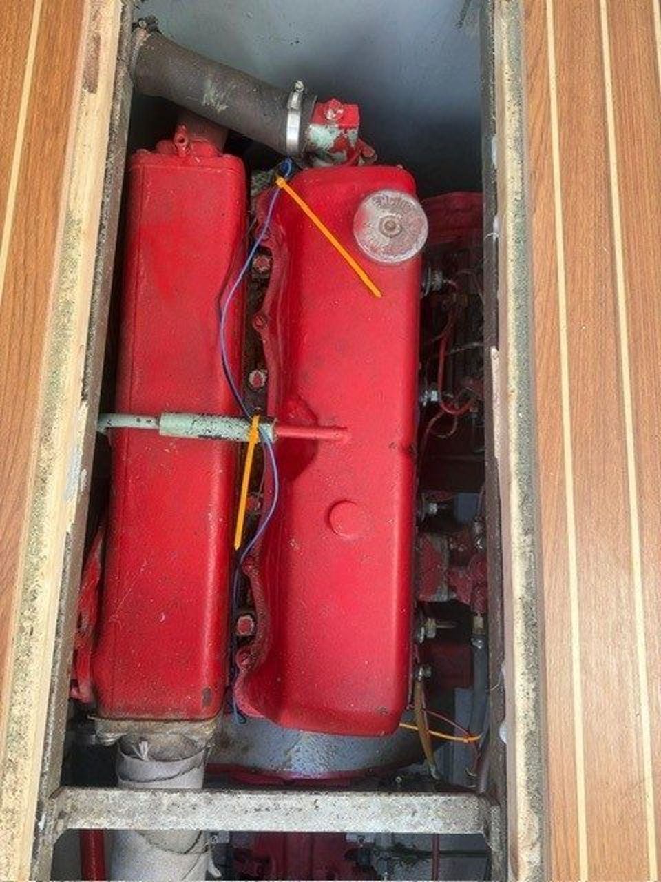 Waalkotter 980 OK - Foto 22