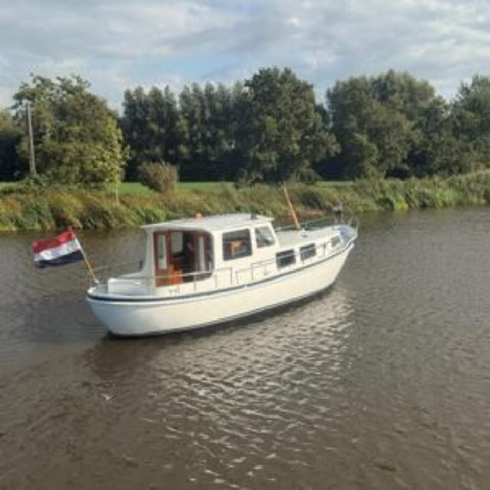 Waalkotter 980 OK - Foto 7