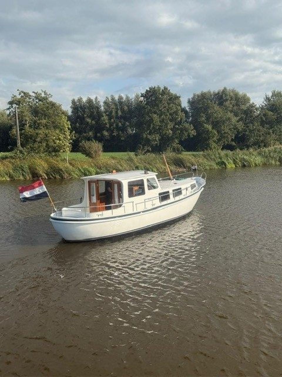 Waalkotter 980 OK - Foto 6