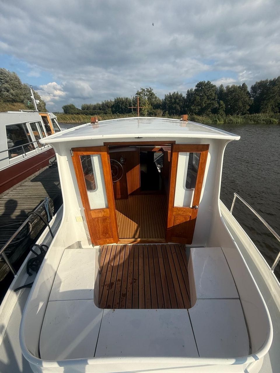 Waalkotter 980 OK - Foto 12