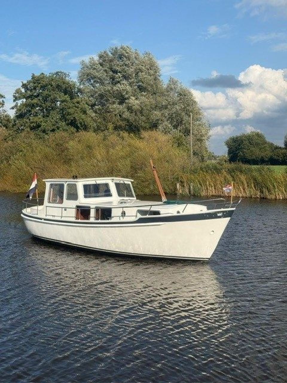 Waalkotter 980 OK - Foto 10