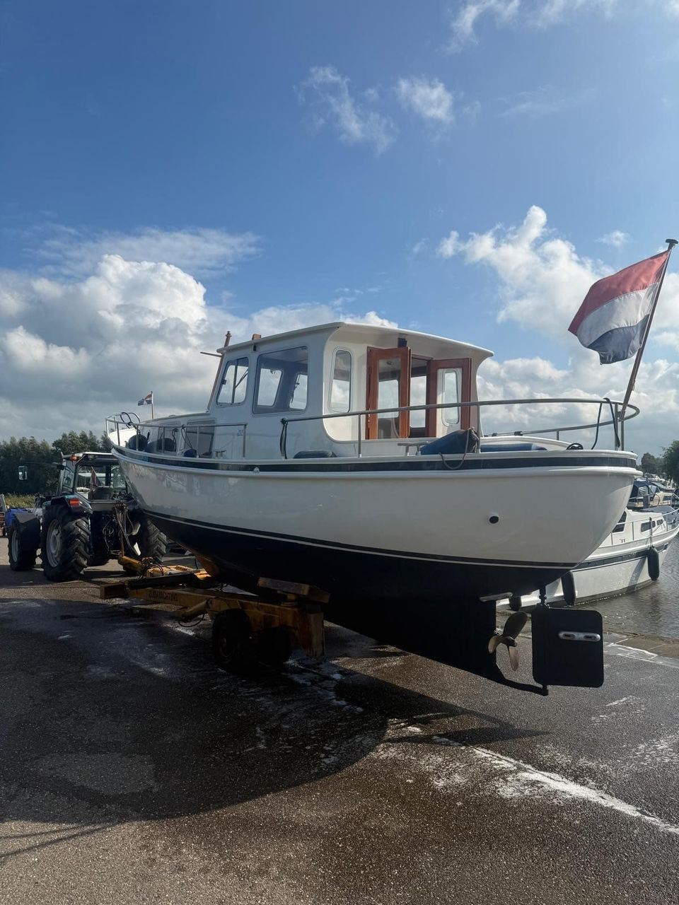 Waalkotter 980 OK - Foto 29