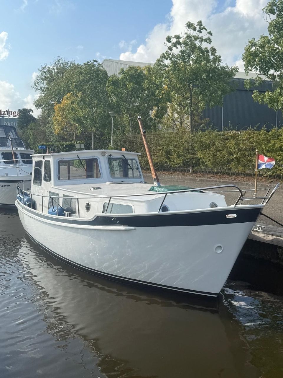 Waalkotter 980 OK - Foto 31