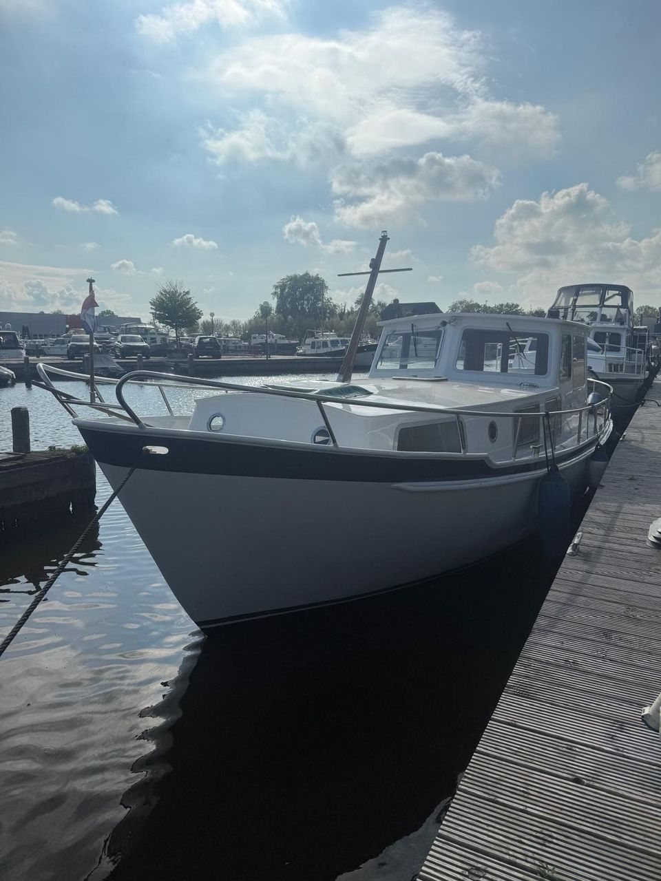 Waalkotter 980 OK - Foto 33