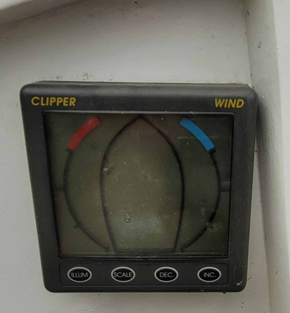 Waarschip 600 SV - Foto 49