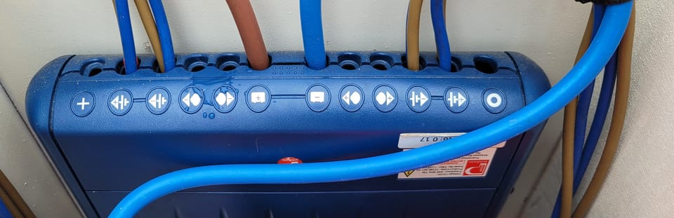 Waarschip 600 SV - Foto 45