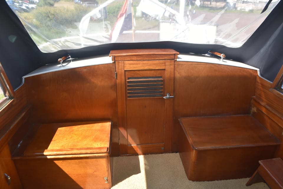 Mulder Super Favorite 920 - Foto 12