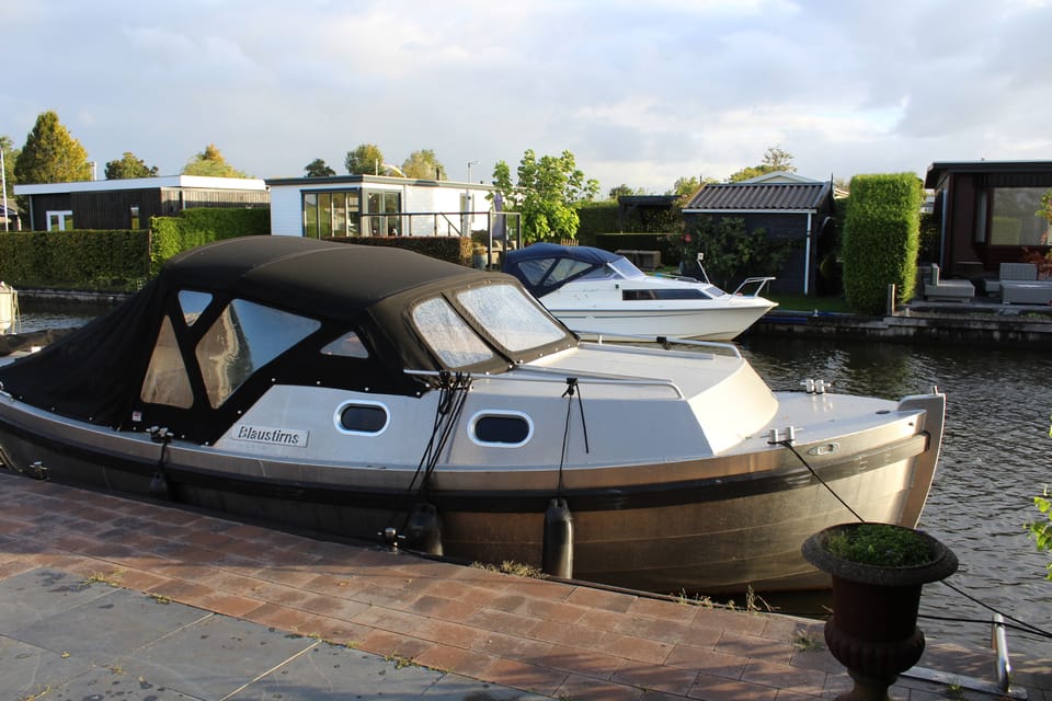Black Fish Cabin 850 XL - Foto 42