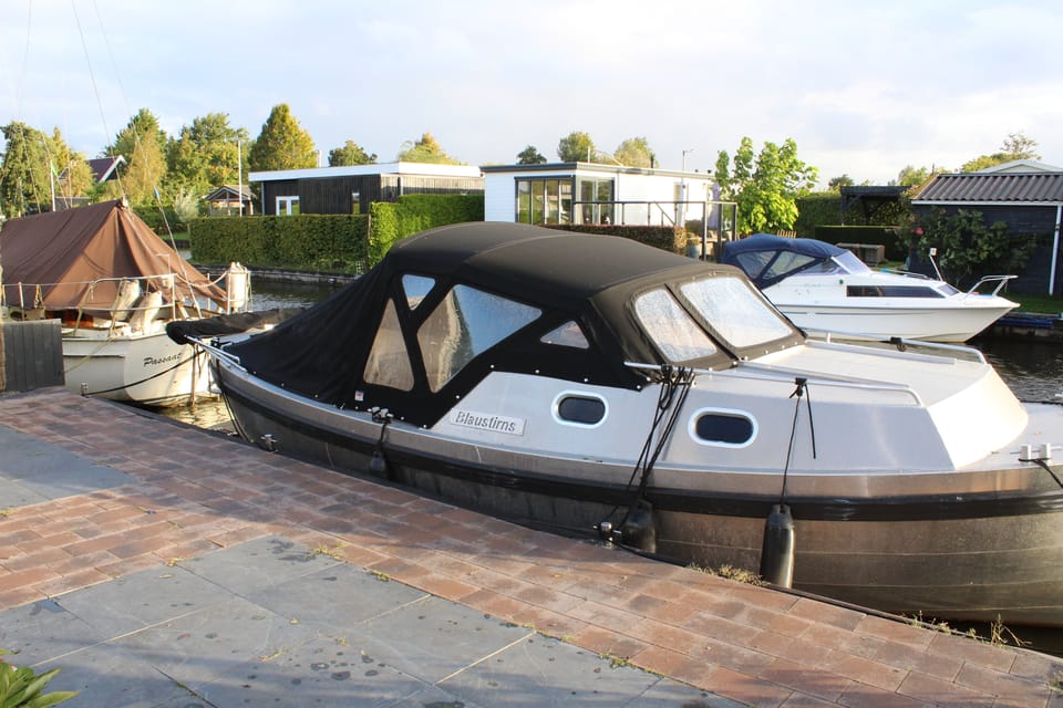 Black Fish Cabin 850 XL - Foto 43