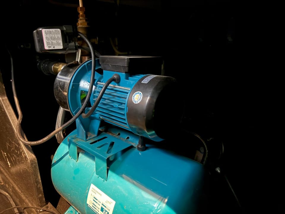 Surla 12 NIEUW Houseboat Evt. Met (koop)ligplaats - Foto 33