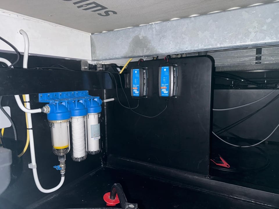 Surla 12 NIEUW Houseboat Evt. Met (koop)ligplaats - Foto 32